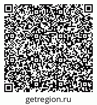 79266129654