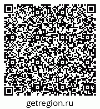 79266129660