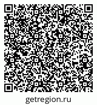 79266129669