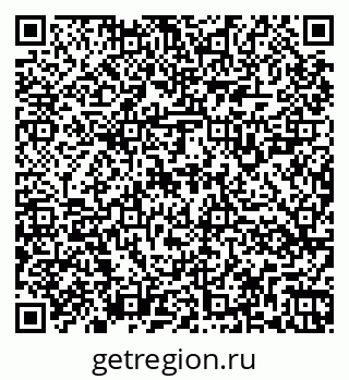 79266129670