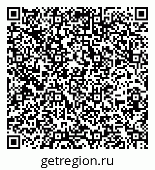 79266129672