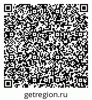 79266129675