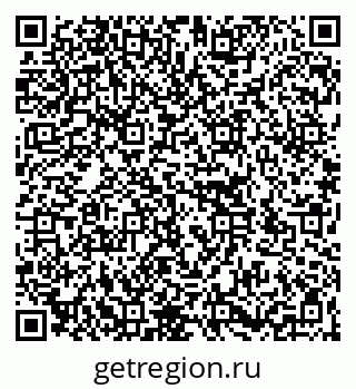 79266129715