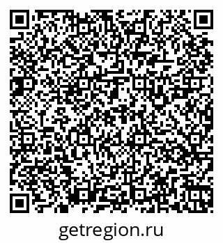 79266129747