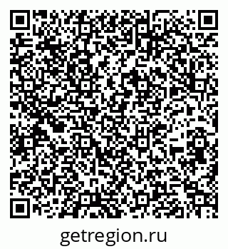 79266129761