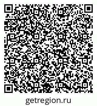 79266129780