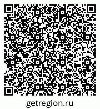 79266129797