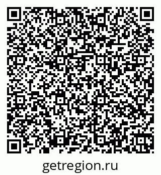 79266129809
