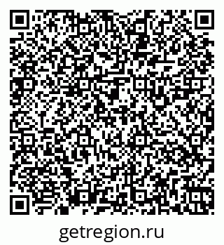 79266129852