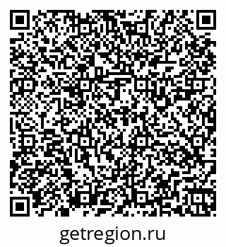 79266129968