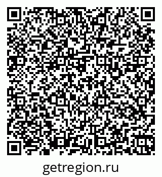 79266129969