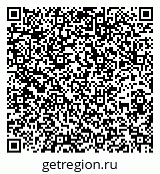 79266130003