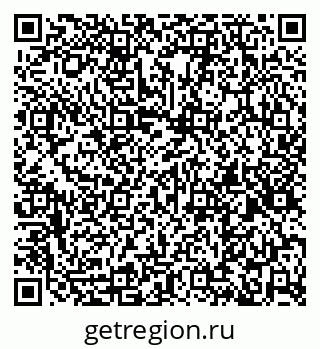79266130007