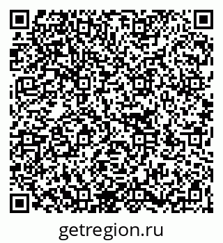 79266130014