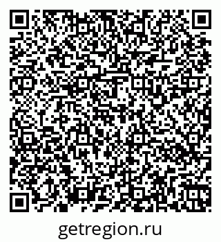 79266130015