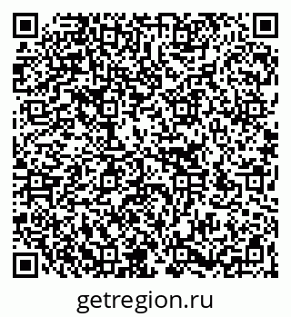 79266130018