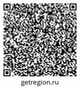 79266130023