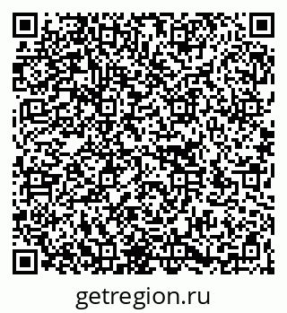 79266130048