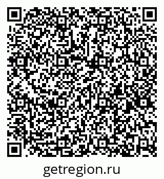79266130060