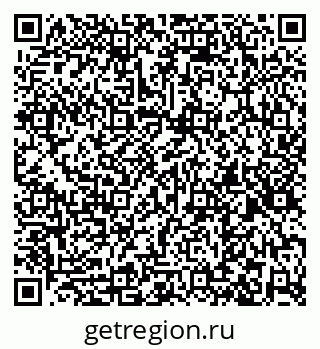 79266130079
