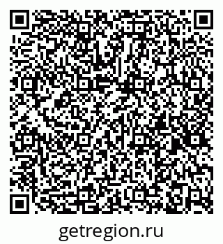 79266130090