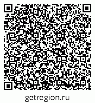 79266130108