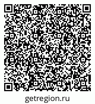 79266130135