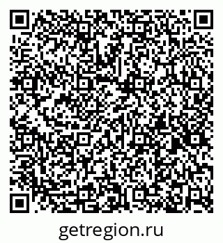 79266130143