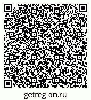 79266130147
