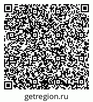 79266130149