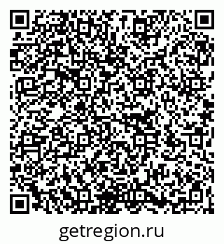 79266130167