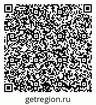 79266130178