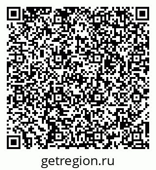 79266130180