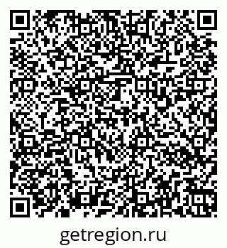 79266130206