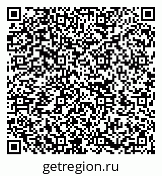 79266130217