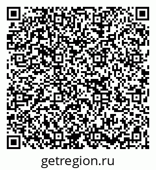 79266130230