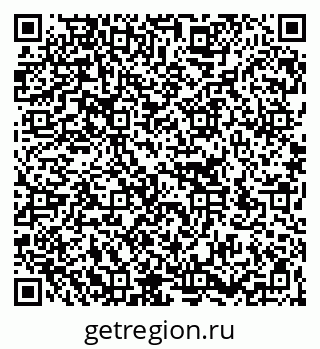 79266130235