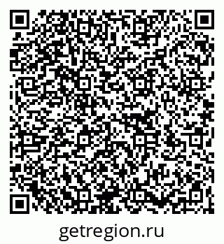 79266130237