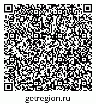 79266130246