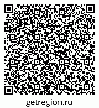 79266130247