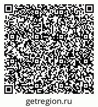 79266130250