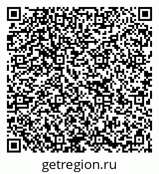 79266130251
