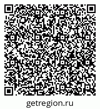 79266130260