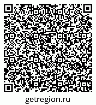 79266130263