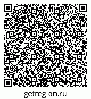 79266130265