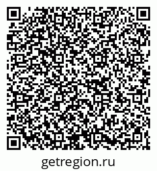 79266130277