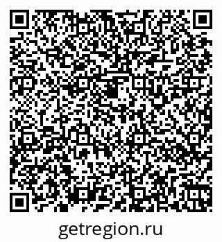 79266130295