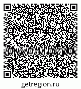 79266130296