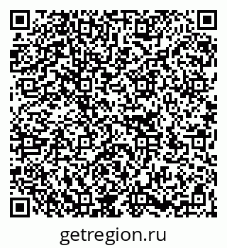 79266130320