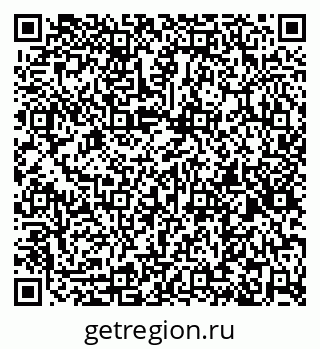 79266130342